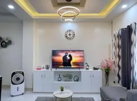 Butuan Transient Place and Staycation