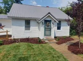 5BR Home - Pets Allowed by ARK Experience