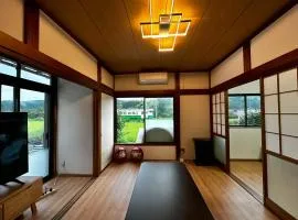 湊乃里 Villas Minato ,海ほたるから約32分,市原鶴舞ICより約6分, 市原ぞうの国車で8分