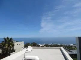 Camps Bay Studio Guesthouse - Studio
