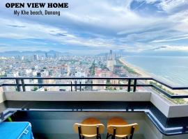 New home, near beach, strong wifi,free pick up