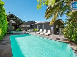 Mulberry House - Pet Friendly with Swimming Pool
