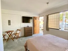 Casa Danda Punta Hermosa