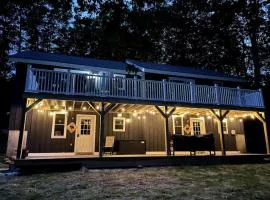 BearAll - Both Units of Duplex on Killington Road!