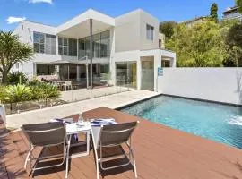 Opulence on Olive - Resort Luxury In Blairgowrie, Opposite Yacht Club