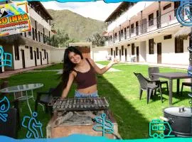 GO INKA MACHUPICCHU , Experiencias y Aventuras
