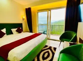 Hotel Pines & Peaks Dalhousie