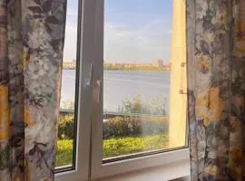 Apartament LILIA