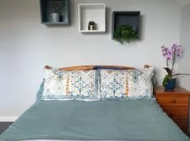 Apartment in Dundrum