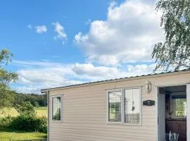 5 person holiday home in HuskvarnA