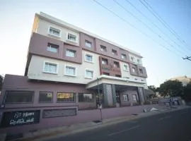 RATHNA RESIDENCY Erode