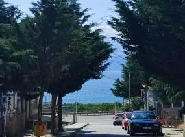 Lake View Apartment & Free Parking