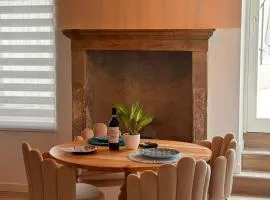 Casa Belvedere - ENJOY HOLIDAY