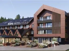 AVO Hotel
