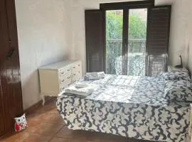 La Posada De Alanah