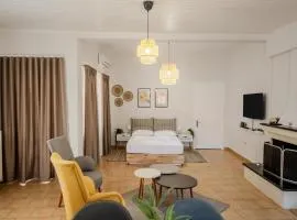 Grimihome 1