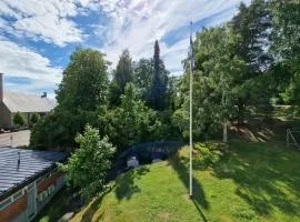 Villa Ruths Stay Valta