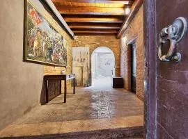 Casa Massarelli