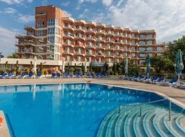 Hotel Amiral