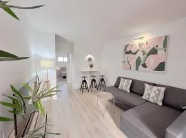La Casa de Las Rosas