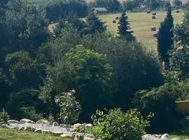 Villa Loredana