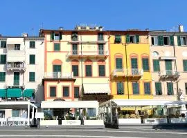 Casa Cirilla