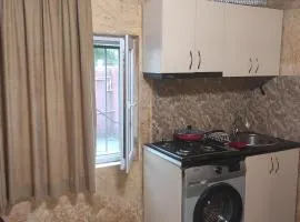 Batumi house