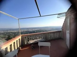 Suite Panorama Fiesole