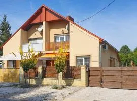 Nr 11 Holiday Home Anita