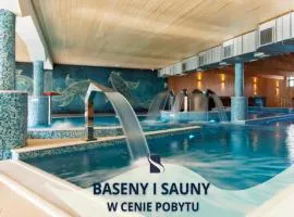 River Style Hotel & SPA