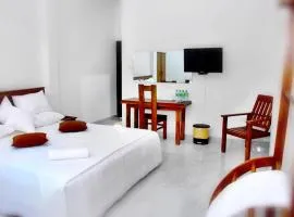 Ella, Nine Arch Holiday Resort