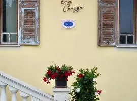 B&B an ciazza