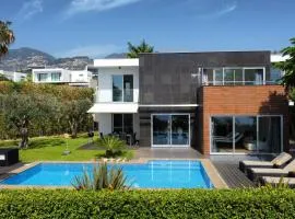 Villa Ravenala - by LovelyStay