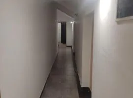 Oaza lux
