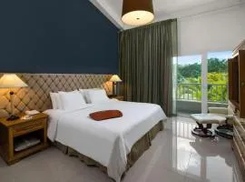 Hodelpa Garden Suites - All Inclusive