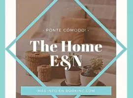 The Home E&N