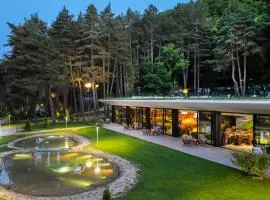 Bioli Wellness Resort