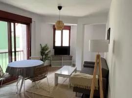 Valltonic Residencial Portonovo