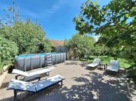Holiday Home Nona