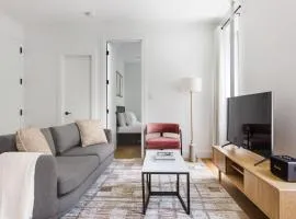 Blueground UES wd near school hospital NYC-1498