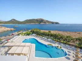 THB Cala Lliteras - Adults Only