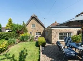 Orchard Cottage, Broadway