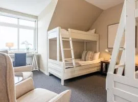 Halmstad Golfarena Hotell & Lägenheter