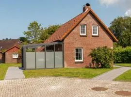 Holiday Home Riedehuus by Interhome