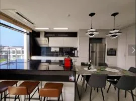 Jeju Stay