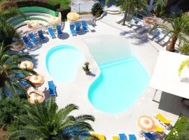 Villaggio Costa Real