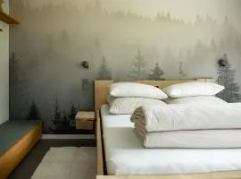 Loder Lodge