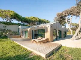 Guincho Lodge