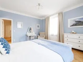 Operastreet City Center Apartment Algarve
