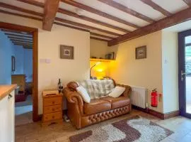 The Stable, Broughton Beck, near Ulverston